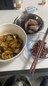 味滋源 椰蓉酥600g 黄油椰子酥 饼干糕点心下午茶 休闲儿童零食曲奇 实拍图