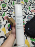 洁净世家适用西屋净饮水机滤芯1号2号曼哈顿F1/F4/F5/F7/C5 匹兹堡i3/i5/i5Pro/i5Max系列净水器滤芯 PCB复合滤芯【1号滤芯】 实拍图
