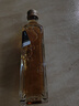 尊尼获加绿牌绿方威士忌50ml 实拍图