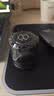 漫步者（EDIFIER）HECATE 游戏夹耳式耳机蓝牙2026最新款 高级不入耳挂耳式手机电竞男女士专用不伤耳朵久戴不痛 灰色丨佩戴舒适丨沉浸音质 实拍图