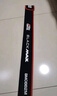 ABU GARCIA 阿布加西亚BMAX路亚竿单竿 超轻超硬碳素鲈鱼翘嘴雷强路亚杆 1.98m 【枪柄】M调单竿 实拍图