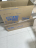 海尔（Haier）净省电pro真净版1.5匹新一级能效壁挂式卧室挂机空调 KFR-35GW/E1-1Pro 家电国家补贴20%以旧换新 实拍图