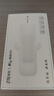 中兴（ZTE）F30Pro随身wifi6免插卡移动wifi无线网卡便携式热点4g路由器无限笔记本电脑通用流量2025款 实拍图