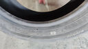 韩泰（Hankook）汽车轮胎 195/55R16 87H H308 原配K2/POLO/捷达 适配宝骏730 实拍图