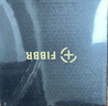 菲伯尔（FIBBR）3.5mm音频线 AUX发烧镀银公对公手机耳机车载HIFI音响连接线3米 实拍图