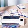 佳能（Canon）PG-830 黑色墨盒(适用iP1180/iP1980/iP2680/MP198) 实拍图