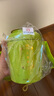 大益TAETEA茶叶3年陈料普洱熟茶小青柑 100g*2 茶叶礼盒送长辈 实拍图