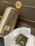 中谷御品茶叶乌龙茶漳平水仙2025新茶特级浓香型臻选茶叶礼盒200g源头直发 实拍图