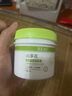 BEAI山茶花香氛身体磨砂膏去角质鸡皮嫩白全身沐浴盐露男女搓泥宝250g 实拍图