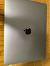 苹果 Apple MacBook Pro/Air 二手苹果笔记本电脑 办公设计游戏 M1/M2/M3/M4 京选电脑 | 一机一检 17年13寸Pro【定制高配】 i7-16-512 实拍图