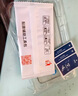 Smorss【秒贴2片装】适用苹果15钢化膜iPhone15手机膜高清无尘仓秒贴膜防尘防摔抗指纹全屏覆盖前膜 实拍图