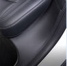 固特异（Goodyear）tpe汽车脚垫适用于特斯拉焕新ModelY配件防护套装黛尼斯33件套 实拍图