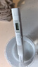 怡可飘（ecopure）净水器家用全屋前置管道过滤杂质手动反冲洗0耗材40微米厨下式防爆滤瓶大流量316L滤网EPSF06-M 实拍图
