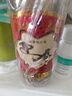 迎春迎春酒 经典老迎春 42度 500ml*1瓶 试饮装 送礼 实拍图