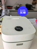 米家小米电饭煲0氟涂层钛内胆不粘3L家用2-3人 IH加热3D压力智能APP多功能电饭锅煮饭锅煮粥锅 P1  实拍图