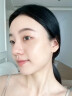BISUTANG30-40-50岁女人护肤品套装衰老紧致抗皱母亲节礼物实用送妈妈老婆 补水护肤品套装七件套+防晒喷雾 实拍图