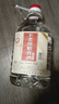 不老潭粮食酒 泸州糯红高粱桶装高度浓香型散装白酒纯粮壹号 52度 2.5L 实拍图