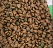 力狼（LILANG）猫粮宠物主粮鲜鸭肉幼猫成猫全价全阶段通用天然粮2.5kg 实拍图