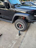 富神（FORTUNE） 汽车轮胎265/65R17 112H FSR303适配普拉多/坦克300/静音舒适 实拍图