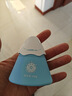 Hi!papa海龟爸爸婴童防晒霜纯物理防晒儿童宝宝专用小雪山防晒乳40g 实拍图