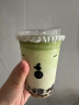 花王【品牌直供 安心品质】妙而舒纸尿裤L54片(9-14kg)尿不湿纸尿片 实拍图