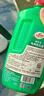 龟牌（Turtle Wax）硬壳盾洗车液水蜡喷壶套装(TC-4008)1.25L汽车水蜡洗车泡沫清洗剂 实拍图