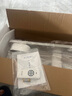 飞利浦（PHILIPS）紫外线消毒灯家用厨房臭氧机器杀菌灯医疗便捷移动式紫外线灯灭菌 【医用级】臭氧40W+灯座白 遥控 实拍图