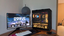 华硕ROG全家桶R7 9800x3d 9850x3d主机RTX5070ti 5080 5090夜神显卡 直播设计渲染diy台式组装电脑整机 R7 9800x3d主机+RTX5090D丨六 实拍图