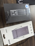 科大讯飞AI录音笔SR302Pro  32G内存 专业录音 高清降噪 离线实时转写 360°拾音 免费转写 星空灰 实拍图