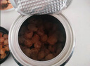 陈一凡 桂圆干180g 精选无核免剥桂圆肉龙眼干大果 泡水免洗即食养生茶 实拍图