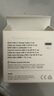 Apple/苹果 60W USB-C编织充电线-1米 苹果充电线手机充电线原装充电线数据线适用iPhone/iPad/AirPods 实拍图