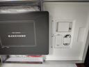 科大讯飞人工智能旗舰学习机T30 Pro 【哪吒2联名】14.7英寸超大护眼屏 中高考同源技术 星火+DeepSeek 实拍图