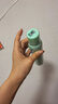 Spes诗裴丝【宋佳同款】干发喷雾 柚香180ml*2支 头发控油蓬松 实拍图