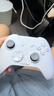 飞智冰原狼3  多模版无线游戏手柄 类xbox杠杆霍尔摇杆switch电脑PC手机steam体感NS 实拍图