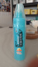 六神【防蚊喷雾】清新花香花露水180ml*3(蚊怕水 驱蚊液 驱蚊喷雾) 实拍图