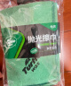 龟牌（Turtle Wax）速效汽车镀膜剂车漆防护上光液体水晶镀膜喷雾500ml*2瓶 TC123006 实拍图