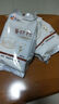 新良蛋糕粉500g*3袋 低筋面粉 烘焙原料 戚风蛋糕饼干糕点用小麦粉 实拍图