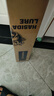 哈斯达（HISTAR）蝴蝶路亚竿微物超软弹射实心白条马口竿鱼竿套装纺车轮路亚竿全套 1.8m - UL直柄套装【富士导环】 实拍图