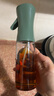 苏泊尔SUPOR 油壶喷油壶调料瓶油瓶定量雾化油瓶油酱油料酒 KGF22AD10  实拍图