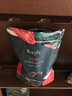 倍乐思（Beryl's）黑巧克力袋装 280g 进口休闲健身零食喜糖 教师节七夕情人节礼物 实拍图