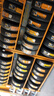 德国马牌轮胎235/50R19 99V FR CSC5 SUV 实拍图