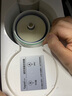 锐普800G纯水机家用RO反渗透净水器 0陈水净水机通用滤芯Q8新款U8 U8单水纯水机+包安装+送滤芯 实拍图