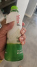 if【肖战推荐】100%天然椰子水泰国果汁饮料350ml*12瓶自营 实拍图