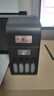 爱普生（EPSON）墨仓式 L3255彩色打印机 微信打印/无线连接  家用打印优选（打印、复印、扫描） 实拍图