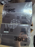 长城（Great Wall）额定1200W F12白金牌全模组（ATX3.1标准/原生PCIe5.1/自动启停/全电压/闪电加速） 实拍图