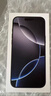Apple/苹果 iPhone 16 Pro Max（A3297）256GB 白色钛金属 支持移动联通电信5G 双卡双待手机 实拍图