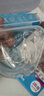 贝斯尼 Besni儿童牙齿矫正器牙套男女夜间保持器防磨牙纠正保持器套装 实拍图