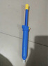 宝工（Pro'skit)  DP-366P  强力型手动吸锡器 吸锡泵 吸锡枪 实拍图