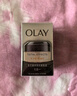 玉兰油（OLAY）多效眼霜15g淡化细纹提拉紧致黑眼圈女士护肤品生日礼物送女友 实拍图