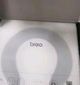 倍轻松（breo）颈椎按摩器iNeck3pro 颈椎按摩仪肩颈按摩仪器护颈仪APP操控 送妈妈老婆男女友生日礼物 实拍图